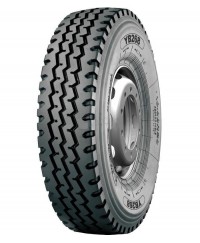 Goodtyre YB268 (универсальная) 8.25 R20 139/137L PR16